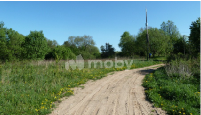 поселок Поддубное, ул Изумрудная , 95e3b23b-5a0e-4ced-a99c-cf5cdb8c24e2.png