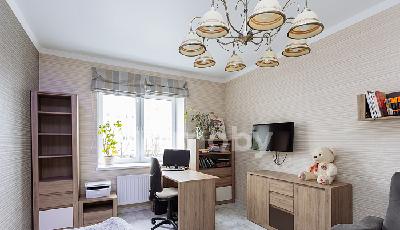 Калининград, ул Маршала Жукова 13, 95e887c3-49cf-47d0-aece-5c092e670265.jpg