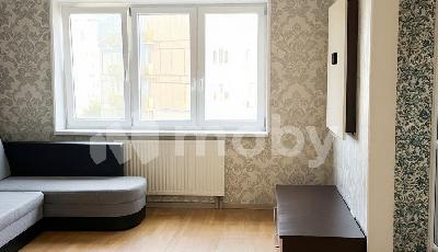 г Калининград, ул Киевская 30, 95eda13a-0b62-4e6a-8596-2fbc1e9660f8.jpeg
