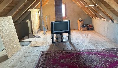 тер. СНТ КСВМК Дельфин (поселок Шоссейное), ул Мостовая 4, 95f722be-cd93-4586-83f2-4d4ba552436c.jpg