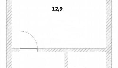 г Калининград, ул Полоцкая 14, 95f75866-67a9-4c83-878f-3f67ae5fcab6.jpg