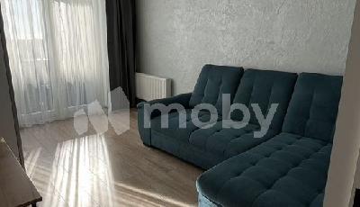 Калининград, ул Миргородская 2, 95f8f10c-4cbf-4e08-9919-d4b1f136deef.jpg