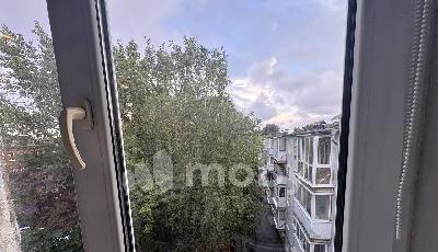 г Калининград, ул Генерала Соммера 44, 95f9ffb3-ad51-4d47-a4e3-94b1407e5b0b.jpg