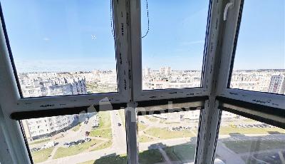 Фото: 9602d33a-6e04-43ff-a12b-f00a54795e13.jpg