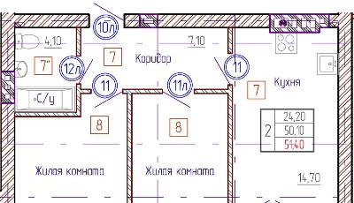Холмогоровка, Холмогоровка п. , 960e8d19f09780624ecea45738f52ef3