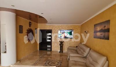 г Калининград, ул Старшины Дадаева 48, 960f1ef1-eee4-418a-9fc0-6f0ab57dcad6.jpg