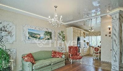 Пионерский, ул Советская 9Б, 96113a66-4d33-404f-9f97-56a43c1b86e4.JPG