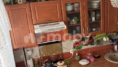 г Калининград, ул Алданская 11, 9614e99d-d8cc-4e65-8136-b8b6b32fa168.jpg