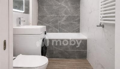 г Калининград, ул Иркутская 6, 96185e49-8190-4757-8e81-8a6f41254dc0.jpg