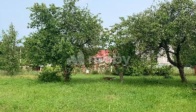 г Балтийск,  , 961e24e1-b5d0-4579-aafa-7a341d2d9b6c.jpeg