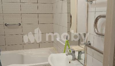 г Калининград, ул В.Денисова 18, 96200ed0-6da2-4542-8dc9-892668491446.jpg