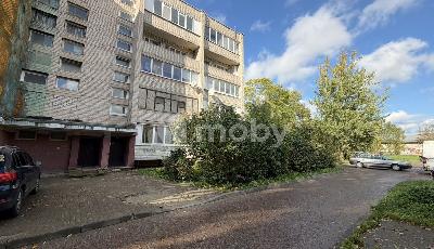 г Калининград, ул Горького 180, 9621f4ea-d038-4d27-9ece-59aabe20fb81.jpg