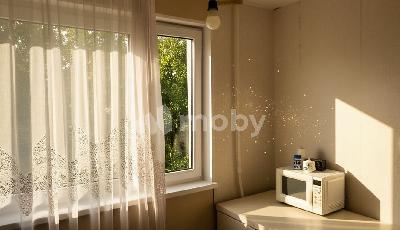 г Калининград, ул 9 Апреля 52, 9624a93b-3d26-4563-93a4-07847fae4a4f.jpeg