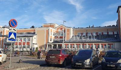 Фото: 962e850f-7751-4902-9187-acbcdbfc975a.jpg