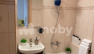 г Калининград, ул Горького 170, 963328e6-b21a-487d-b96c-af8cf99f89a2.jpeg