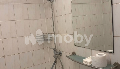 г Калининград, ул Генерала Соммера 40, 9633b6c4-e375-4606-a681-0cdc566dcc22.png