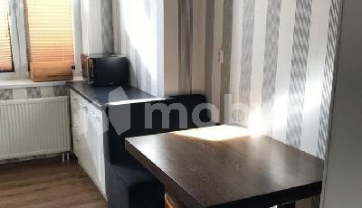 г Калининград, ул Горького 164, 9636e7d3-b3cd-43ff-86b9-87c44308c541.jpg