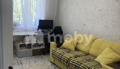 г Калининград, ул Коммунальная 38, 96390769-9aec-438f-82d9-5bad5dd95d1a.jpg