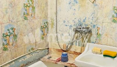 Фото: 963e96f3-2aa3-457d-8c45-6a08c6bbb2ae.jpg