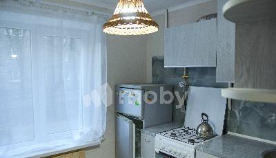 г Калининград, ул Космическая 28, 963eac67-aa76-4369-a087-4a8253fda0b3.jpg