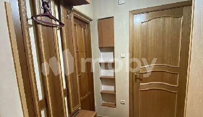 Фото: 9640928e-b4a1-4ab9-b84f-003c68128c18.jpg