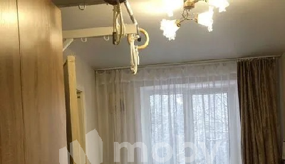 Калининград, ул А.Невского 141, 9643a24e-8c66-4054-97d3-655a9f07ecf7.png