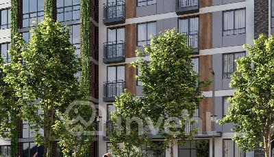 Фото: 9643eb1e-ff78-43bd-974f-12a99ba55e2e.jpg
