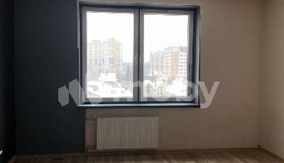 MT00242