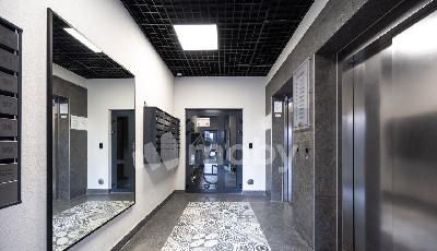 г Калининград, ул Молодой Гвардии 34, 96468ddf-5a3f-4716-b6ed-92f34abe1e1c.jpg