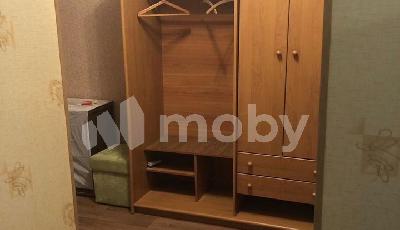 г Калининград, ул Л.Иванихиной 7А, 964d0784-e161-4931-883b-6a8e02a59968.jpg