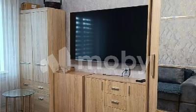 г Калининград, ул Аллея смелых 72, 9654fe42-b80e-4bad-9de3-b38f732e1d68.jpg