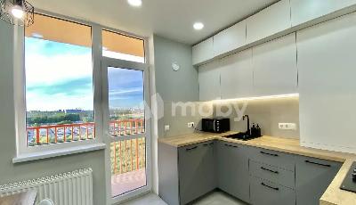 г Калининград, Тихорецкий пр-д 5, 965e88fe-bd60-401d-9c84-b453beb7b8cc.jpg