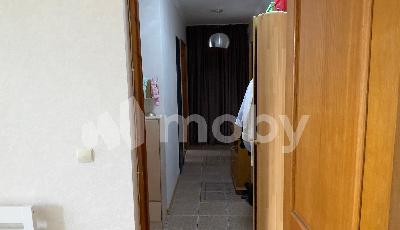 г Калининград, ул Багратиона 9, 965f8e22-6be1-4469-8117-ef56e885f3e6.DNG