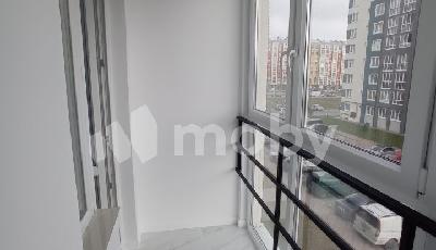 г Калининград, ул Понартская 12, 966007b4-0c23-449f-9d8d-95bef668ee26.jpg