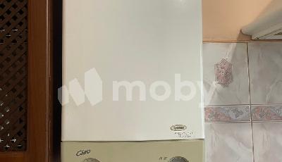 Калининград, ул Колхозная 3-5, 9660f889-25a5-42ea-8f29-9258aad8056a.jpg