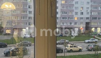 г Калининград, ул В.Денисова 22, 96659f30-afff-4c01-84ed-9bb5eed25b93.jpg