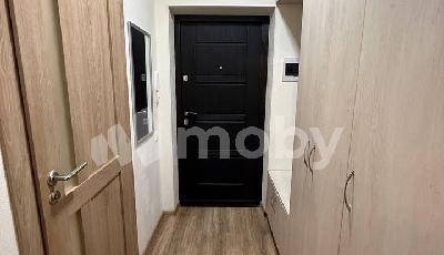 г Калининград, ул О.Кошевого 30, 9665cc81-7826-4f4d-adb7-8b7edf1318c6.jpeg