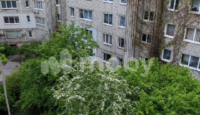 г Калининград, ул Лейтенанта Яналова 36, 966d0cdd-be14-4459-855c-d472504554d7.jpg