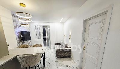 г Калининград, ул Закатная 29, 967111db-7766-4bad-985e-41da8b864867.jpg