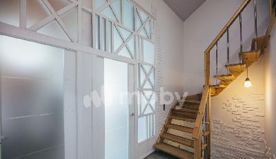 г Светлогорск, ул Пригородная 28, 96733e2b-2add-4945-94ff-ef530ebe1c93.jpg