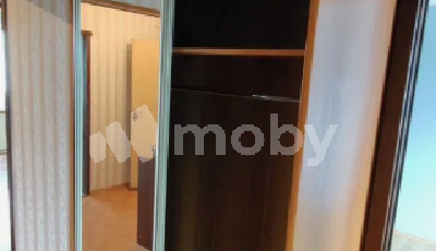 г Калининград, ул Печатная 39, 9673ed0e-6d7a-45f9-9544-76409e46d6ec.png