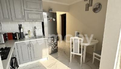 г Калининград, ул Пригородная 13, 967576c5-0271-4e11-82e1-ceed2ef66cf8.jpeg