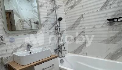 Калининград, ул А.Невского 259, 968047ae-fcd7-480c-950f-86f175702a28.jpg