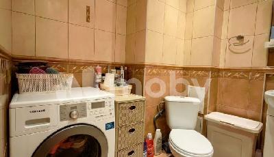 г Калининград, ул Ю.Гагарина 2А, 96814945-fd28-4fe6-9add-bb6f2fe097f7.jpg