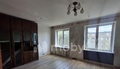 г Калининград, ул Маршала Борзова 54, 96855d60-d6cc-457b-9de7-0603f5c93320.jpg