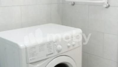 г Калининград, ул А.Невского 271, 9689606b-93ca-4eba-83b1-d2002ecc9633.jpg