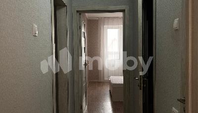 г Калининград, ул Летний проезд 27, 968aa3f3-4e80-4e8d-947c-307589c79775.JPG