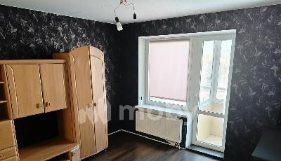 г Калининград, ул Артиллерийская 63, 96908f40-7b04-4243-8689-be38d133a858.jfif