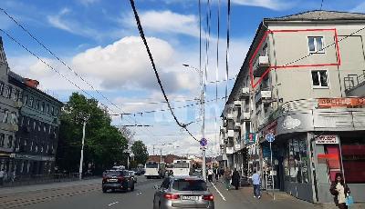 г Калининград, ул Черняховского 14, 969bd380-5f1a-40f0-9fdf-cb08463d63af.jpg