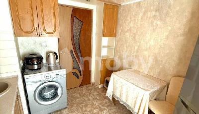г Калининград, ул Старорусская 26, 969e8bdc-f9b7-4792-9bbf-7bb95062cf1e.jpeg